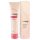 500 COSMETICS - Mellfeszesítő és növelő krém