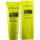 500 COSMETICS - XS természetes arcfeszesítő krém
