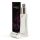 500 COSMETICS - PHIERO WOMAN – női parfüm feromonokkal