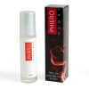500 COSMETICS - Phiéro Night Man – férfi parfüm pheromonnal