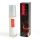 500 COSMETICS - Phiéro Night Man – férfi parfüm pheromonnal