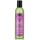 KAMASUTRA – természetes masszázsn oil – szenvedélyes bogyó 236 ml