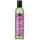 KAMASUTRA – természetes masszázsn oil – szenvedélyes bogyó 236 ml
