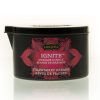 Kamasutra - Eper álom masszázs gyertya 170 g