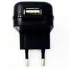 DREAMLOVE – Prémium USB töltő érzéki élményekhez