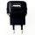 DREAMLOVE – Prémium USB töltő érzéki élményekhez
