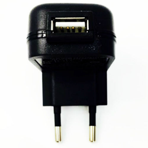 DREAMLOVE – Prémium USB töltő érzéki élményekhez