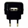 DREAMLOVE – Prémium USB töltő érzéki élményekhez