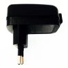 DREAMLOVE – Prémium USB töltő érzéki élményekhez
