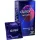 DUREX Intense – intenzív orgazmusfokozó 12 db-os szett