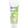Durex Naturals – prémium intim síkosító gél 100ml