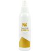 Nina Kikí - prémium intimjáték tisztító 150 ml