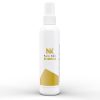 Nina Kikí - prémium intimjáték tisztító 150 ml