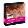TEASE & PLEASE – intim szórakoztató kiegészítő szett