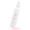 INTIMICHIC - intim higiéniai tisztítószer 150 ml