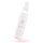 INTIMICHIC - intim higiéniai tisztítószer 150 ml