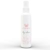 INTIMICHIC - intim higiéniai tisztítószer 150 ml