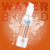 Waterfeel – melegítő hatású intim síkosító 150 ml
