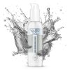 Waterfeel – prémium anális síkosító, 150 ml