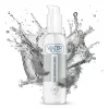 Waterfeel – prémium anális síkosító, 150 ml