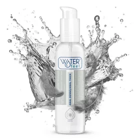 Waterfeel – prémium anális síkosító, 150 ml