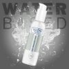 Waterfeel – prémium anális síkosító, 150 ml
