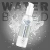 Waterfeel – prémium anális síkosító, 150 ml