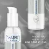 Waterfeel – prémium anális síkosító, 150 ml