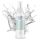 Waterfeel – prémium intim játék tisztító, 150 ml
