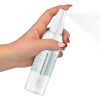 Waterfeel – prémium intim játék tisztító, 150 ml