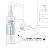 Waterfeel – prémium intim játék tisztító, 150 ml