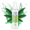 WATERFEEL - Kender alapú prémium síkosító 150 ML
