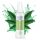 WATERFEEL - Kender alapú prémium síkosító 150 ML