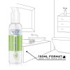 WATERFEEL - Kender alapú prémium síkosító 150 ML