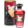SHUNGA - Epres és cava fűszeres masszázs olaj 100 ml