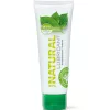 COBECO - prémium természetes vízbázisú síkosító 125 ml