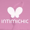 INTIMICHIC - medencefenék rehabilitáció prémium eszközzel
