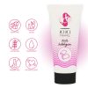 KIKÍ TRAVEL - buborékos ízű prémium síkosító 50 ml