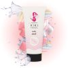KIKÍ TRAVEL NUBE SWEETS – prémium illat szórakozáshoz
