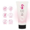 KIKÍ TRAVEL NUBE SWEETS – prémium illat szórakozáshoz