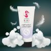 KIKÍ TRAVEL – komfortos, természetes síkosító 50 ml