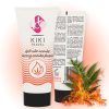 KIKÍ TRAVEL - érzéki kannabiszos síkosító 50 ml