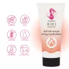 KIKÍ TRAVEL - érzéki kannabiszos síkosító 50 ml