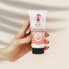 KIKÍ TRAVEL - érzéki kannabiszos síkosító 50 ml