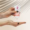 KIKÍ TRAVEL - érzéki kannabiszos síkosító 50 ml