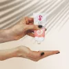 KIKÍ TRAVEL - érzéki kannabiszos síkosító 50 ml