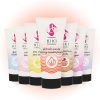 KIKÍ TRAVEL - érzéki kannabiszos síkosító 50 ml