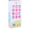 INTENSE Hilari Pink – prémium szilikon vibrátor