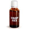 RUF - érzéki szerelem csepp 20 ml