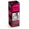 RUF - érzéki szerelem csepp 20 ml